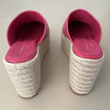 neue PALOMA BARCELÓ Platform Mules