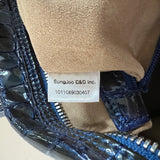 MCM MÜNCHEN Vintage Tasche