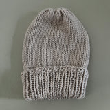 neue VIVIAN GRAF Mütze