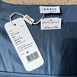 neues AKRIS PUNTO T-Shirt