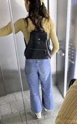 LONGCHAMP Rucksack