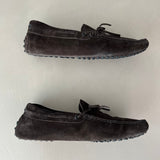 TOD’S Gommini Mokassins