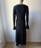 ANNA QUAN Larissa Dress