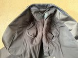 BURBERRY PRORSUM Blazer