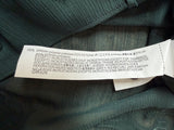 ZARA Bluse