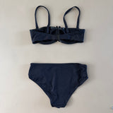 SIMONE PÉRÈLE Paloma Bandeau-Bikini