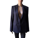 STELLA McCARTNEY Blazer