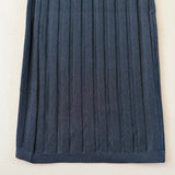 TOTEME Hose