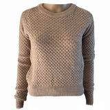 neuer VIVIAN GRAF „Johanna“ Pullover