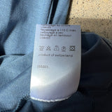 neues AKRIS PUNTO T-Shirt