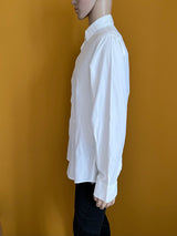 CAROLINA HERRERA Hemd