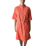 AKRIS PUNTO Kleid