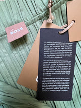 neues HUGO BOSS Kleid