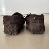 TOD’S Gommini Mokassins