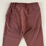 POMANDÈRE Hose