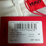 neues HUGO BOSS Kleid