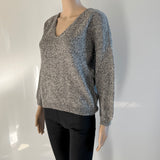neuer VIVIAN GRAF „Alessia“ Pullover