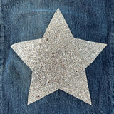 LEVI’S Jeans customized