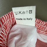 PELIKAMO Swim Shorts