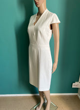 neues HUGO BOSS Kleid