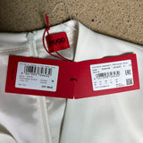 neues HUGO BOSS Kleid