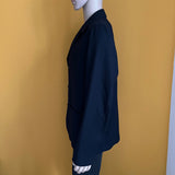 CAMOSHITA UNITED ARROWS Jacke