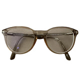 TOM FORD Sehbrille