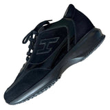 HOGAN Sneakers „Interactive“