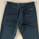 PEAK PERFORMANCE Hose