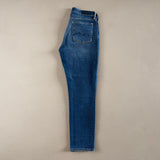 7 FOR ALL MANKIND Jeans “Josefina Luxe Vintage Blueprint”