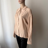 JOSEPH Bluse