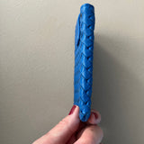 BOTTEGA VENETA Hülle