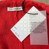 neuer VIVIAN GRAF Cardigan