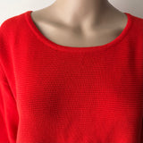 RICH & ROYAL Pullover