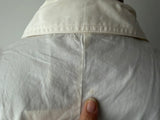 neuer RABENS SALONER Kaftan