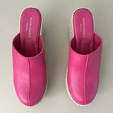 neue PALOMA BARCELÓ Platform Mules