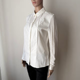 neue AKRIS PUNTO Bluse