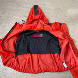 BURBERRY SPORT Jacke