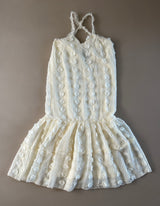 neues TABITHA Kleid