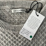 neuer VIVIAN GRAF „Johanna“ Pullover