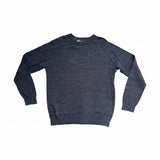 Pullover L.O.G.G. (Label of Graded Goods)