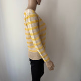 neuer VIVIAN GRAF Cardigan