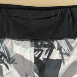 SWEATY BETTY Shorts