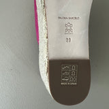 neue PALOMA BARCELÓ Platform Mules