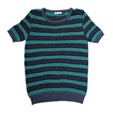 neues VIVIAN GRAF Shirt