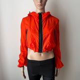 BURBERRY SPORT Jacke