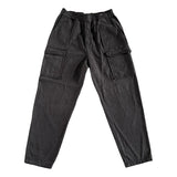 ADRIANO GOLDSCHMIED Cargohose