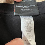 HARLEY DAVIDSON T-Shirt