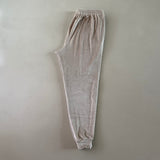 SKIMS Velours Joggers Lounge Pants