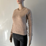 neuer VIVIAN GRAF „Johanna“ Pullover